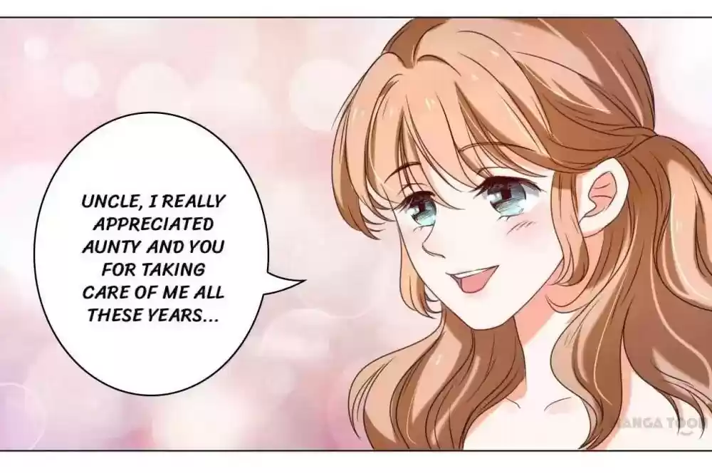 When Doctor Chu Wants Romance Episode 6