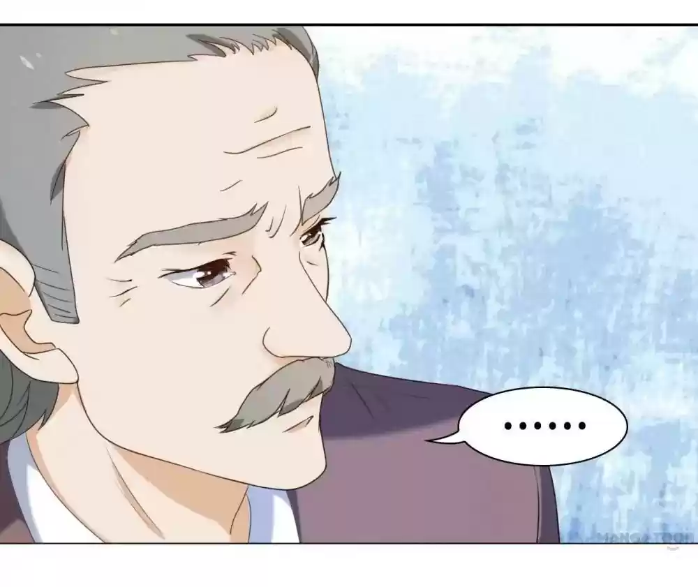 When Doctor Chu Wants Romance Episode 6