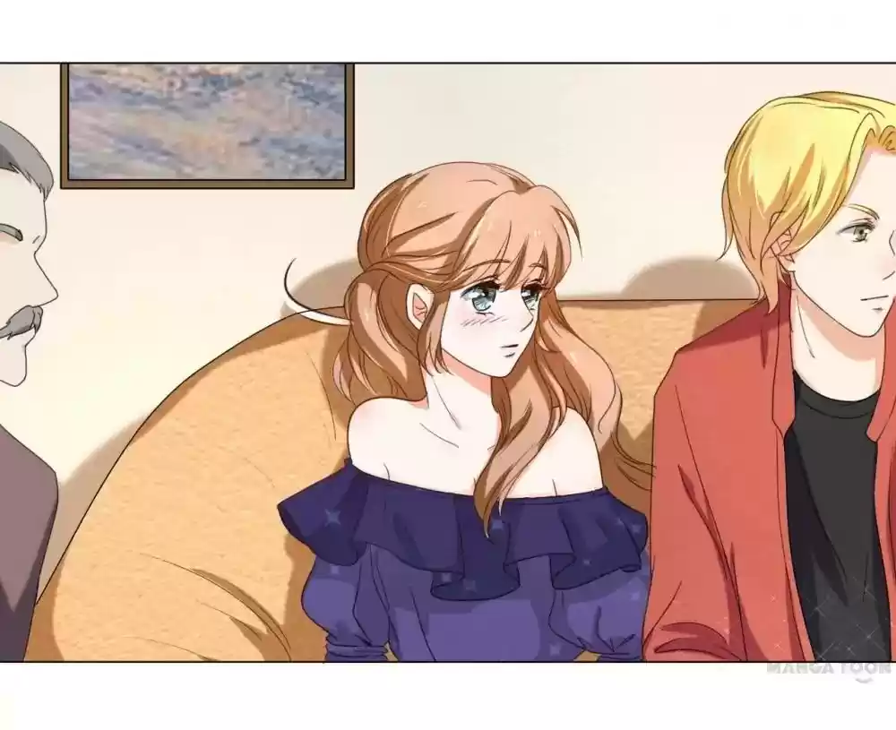 When Doctor Chu Wants Romance Episode 6