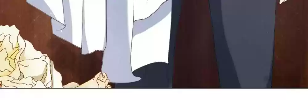 When Doctor Chu Wants Romance Episode 6