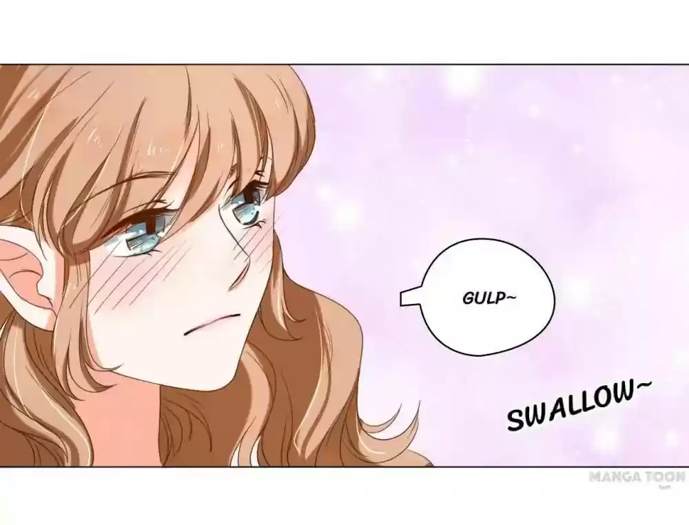 When Doctor Chu Wants Romance Episode 6