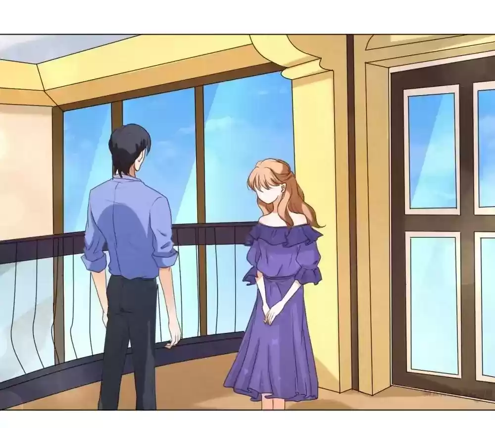 When Doctor Chu Wants Romance Episode 6