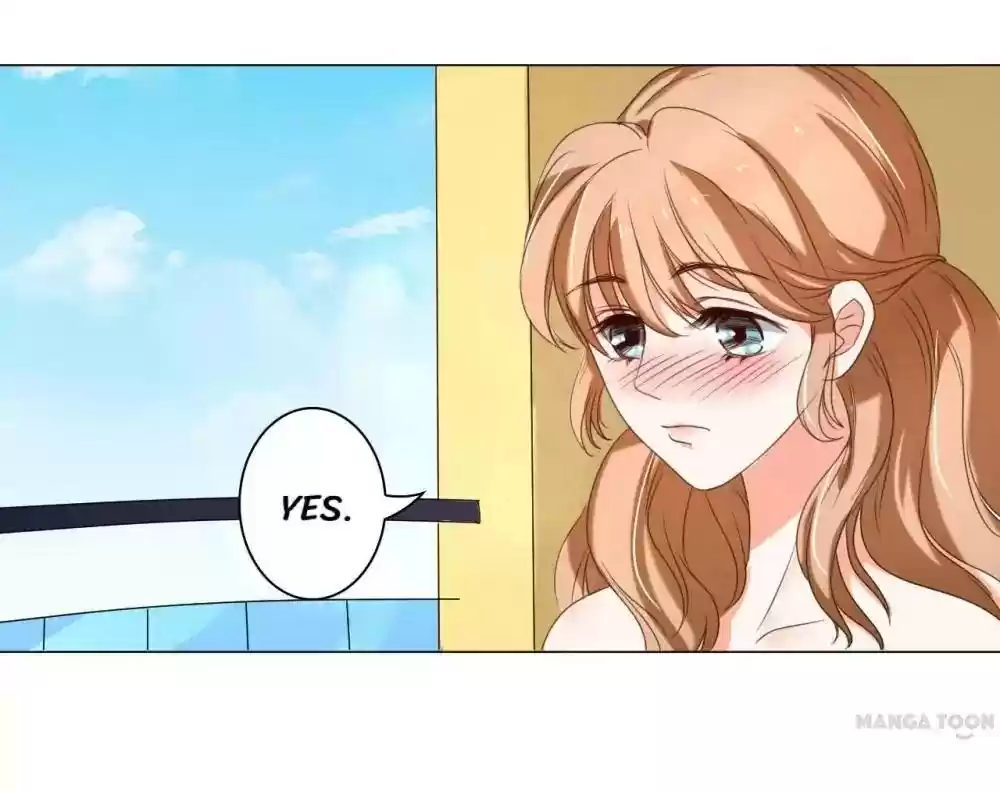 When Doctor Chu Wants Romance Episode 6