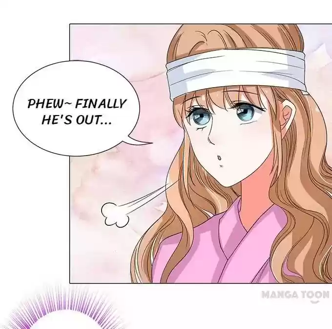 When Doctor Chu Wants Romance Episode 60