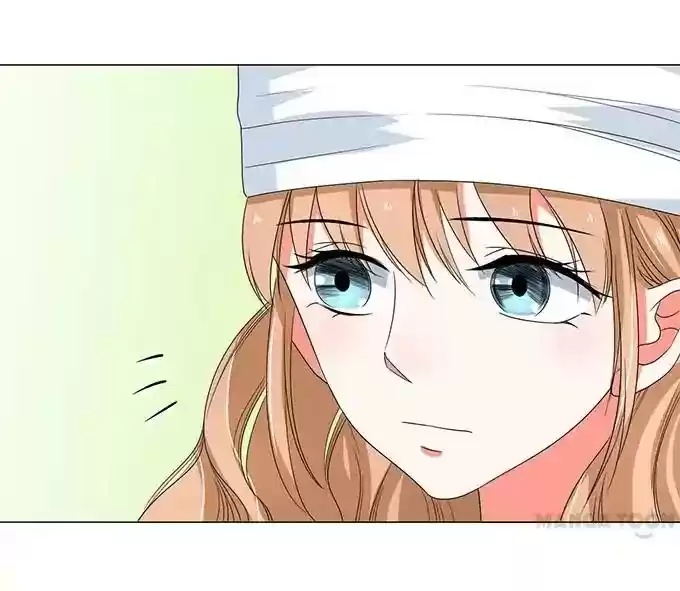 When Doctor Chu Wants Romance Episode 60