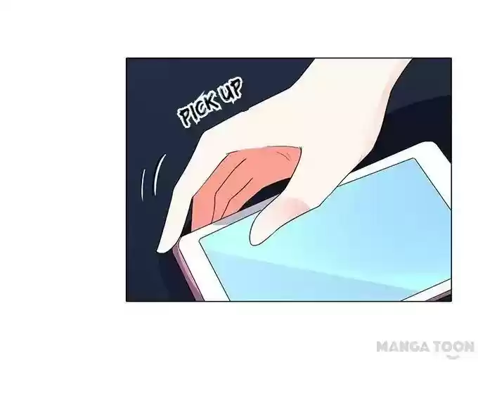 When Doctor Chu Wants Romance Episode 60