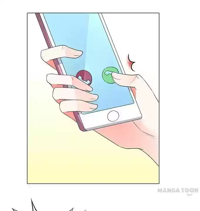 When Doctor Chu Wants Romance Episode 60