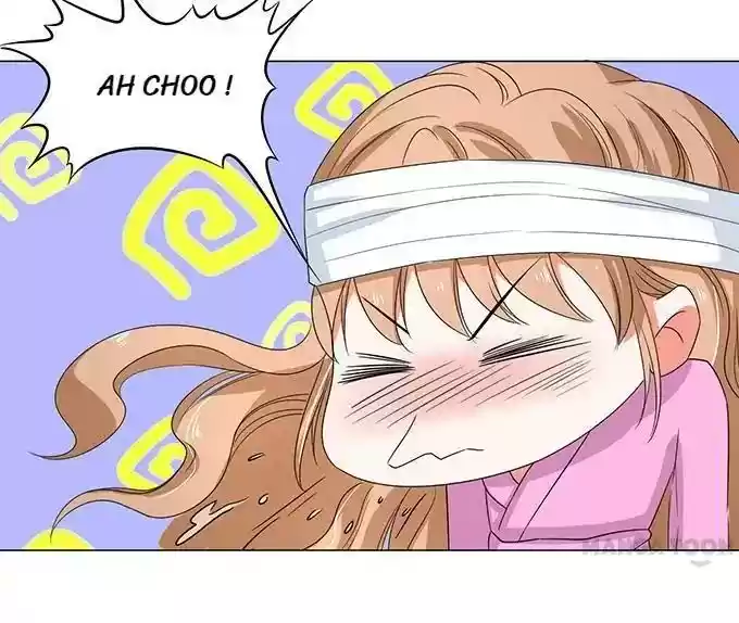 When Doctor Chu Wants Romance Episode 60