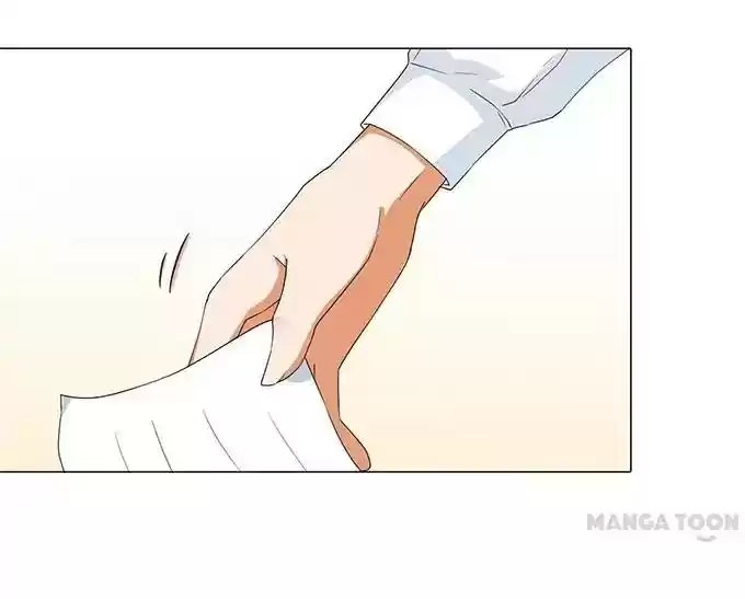 When Doctor Chu Wants Romance Episode 60