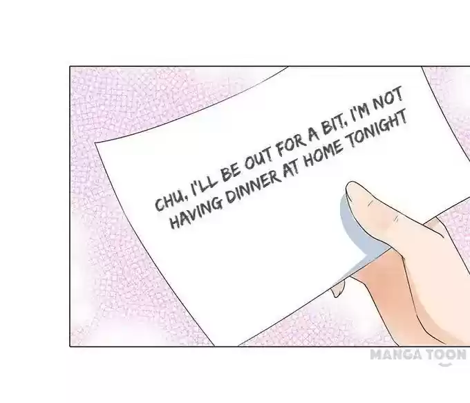 When Doctor Chu Wants Romance Episode 60