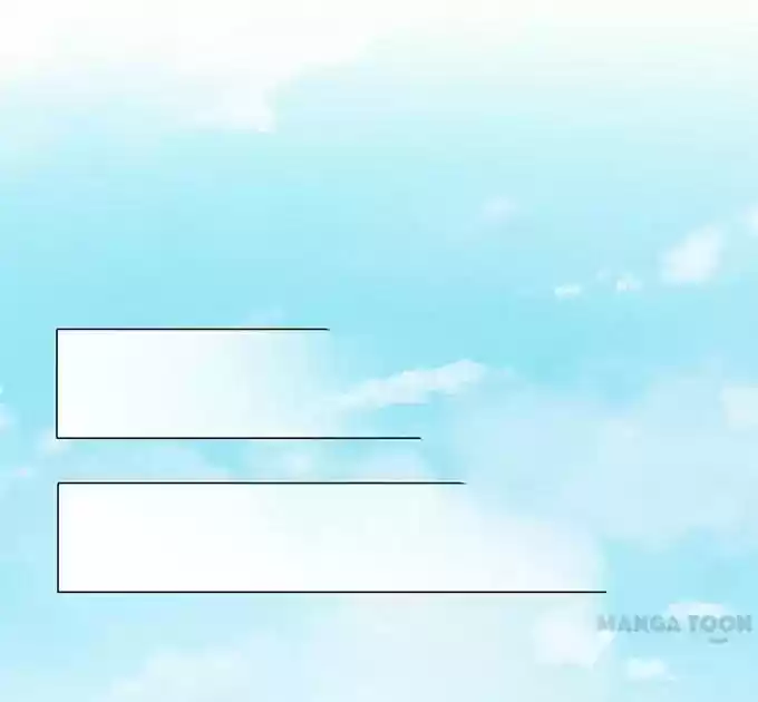 When Doctor Chu Wants Romance Episode 60