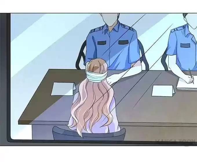 When Doctor Chu Wants Romance Episode 60