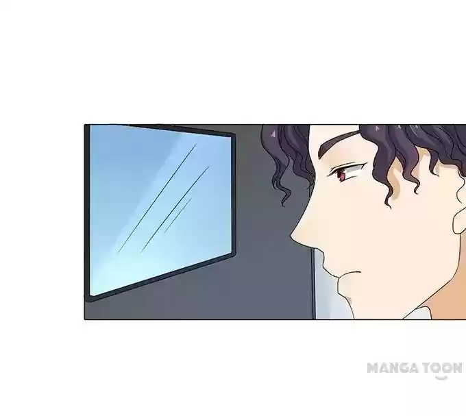 When Doctor Chu Wants Romance Episode 60