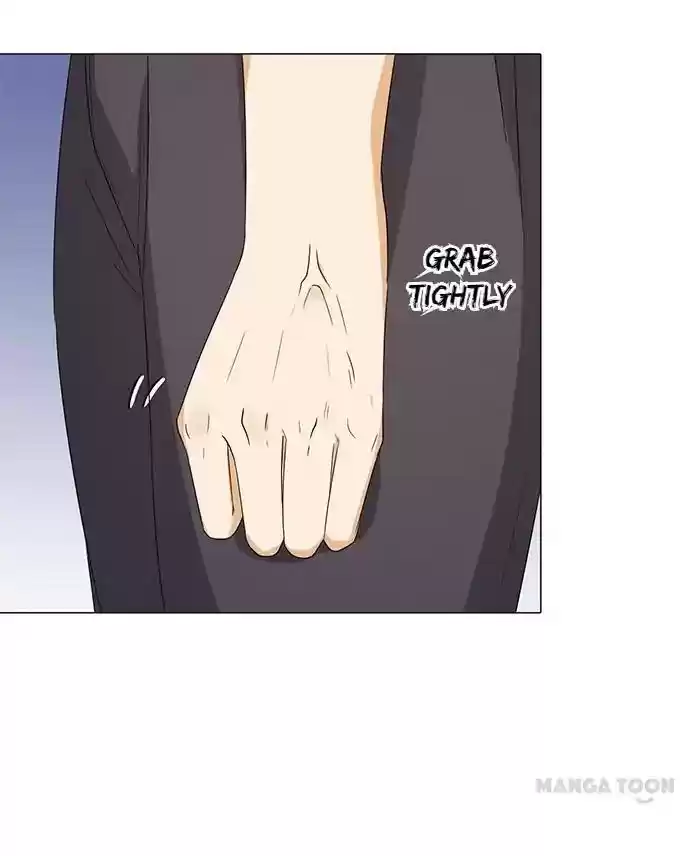 When Doctor Chu Wants Romance Episode 60