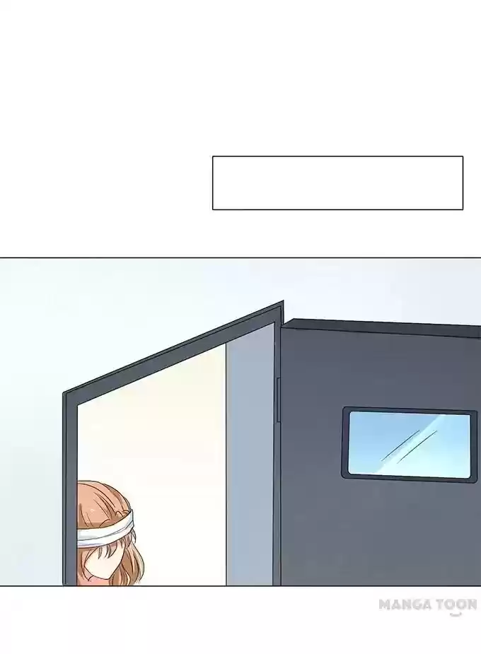 When Doctor Chu Wants Romance Episode 60