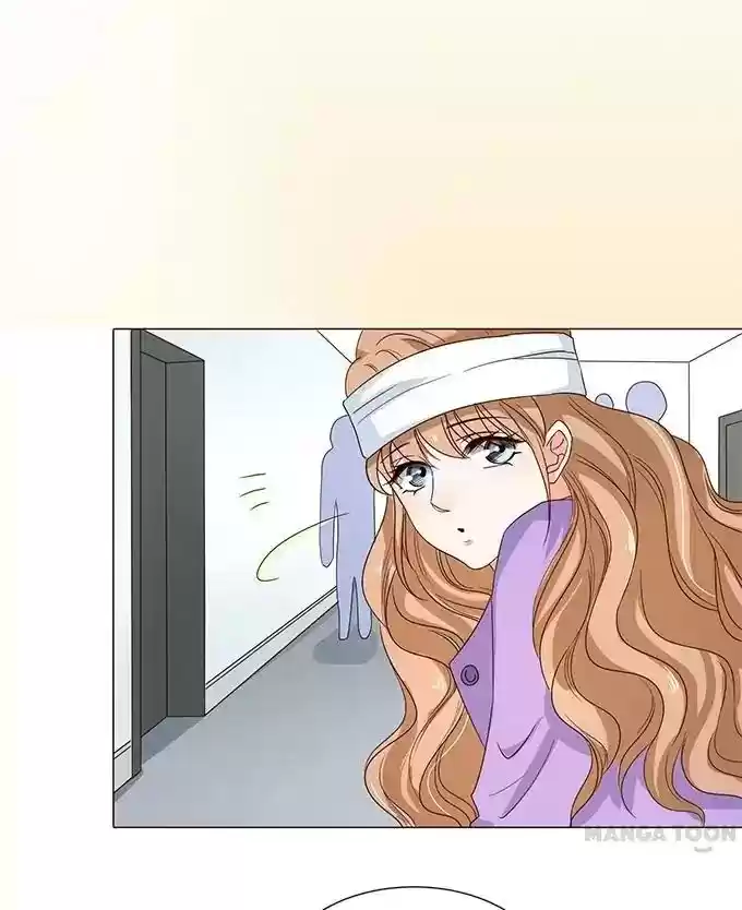 When Doctor Chu Wants Romance Episode 60