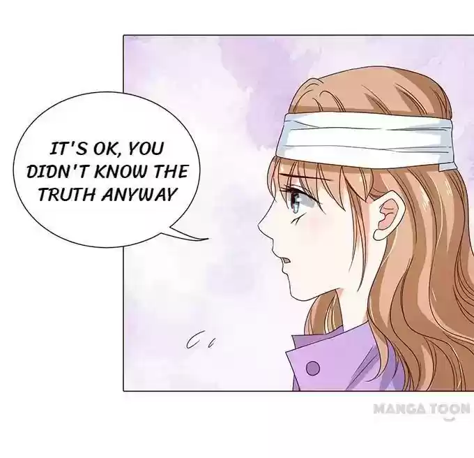 When Doctor Chu Wants Romance Episode 60