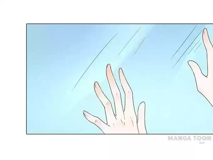 When Doctor Chu Wants Romance Episode 60