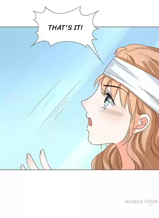 When Doctor Chu Wants Romance Episode 60