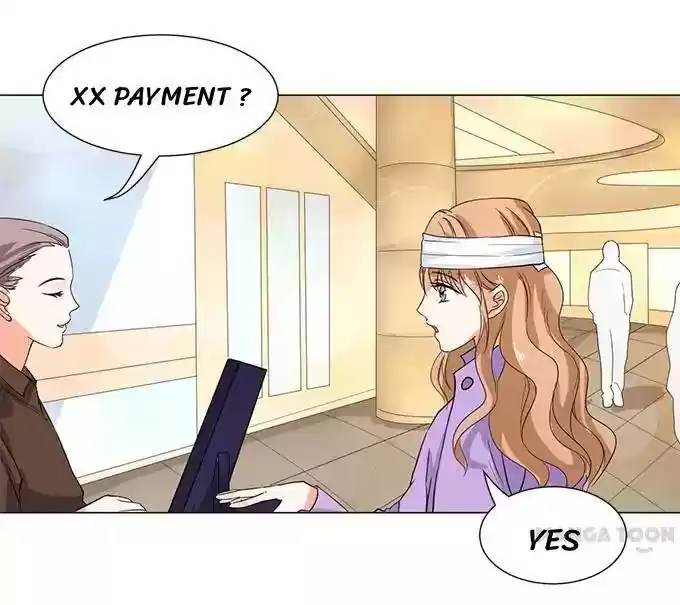 When Doctor Chu Wants Romance Episode 61