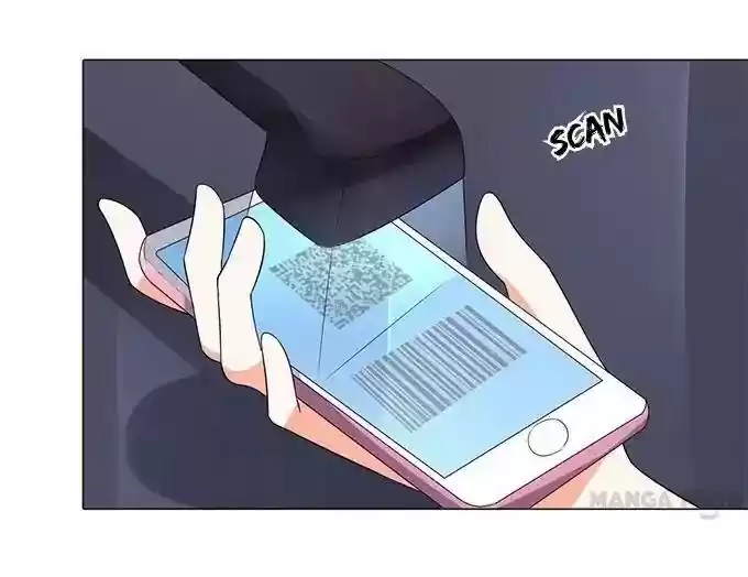 When Doctor Chu Wants Romance Episode 61