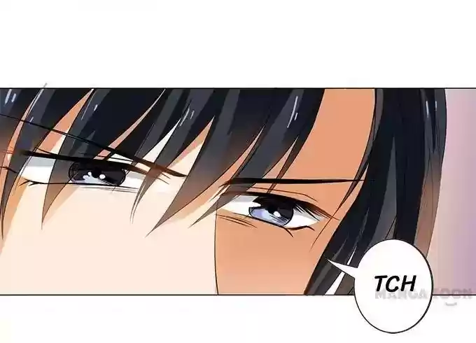 When Doctor Chu Wants Romance Episode 61