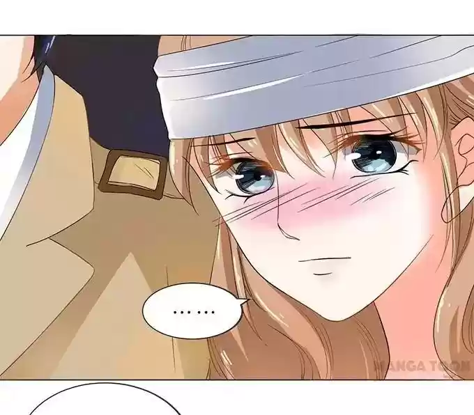 When Doctor Chu Wants Romance Episode 61