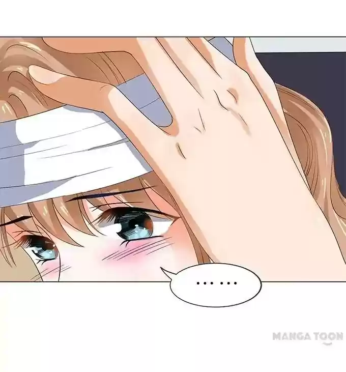 When Doctor Chu Wants Romance Episode 61