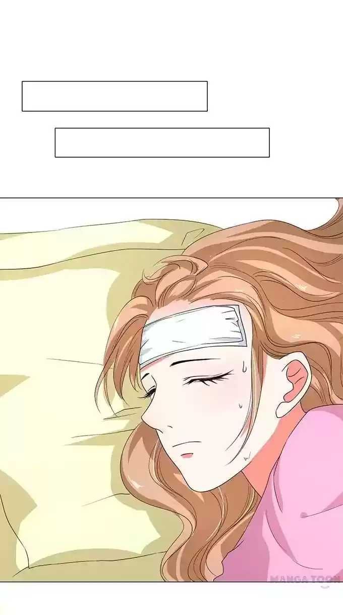 When Doctor Chu Wants Romance Episode 61