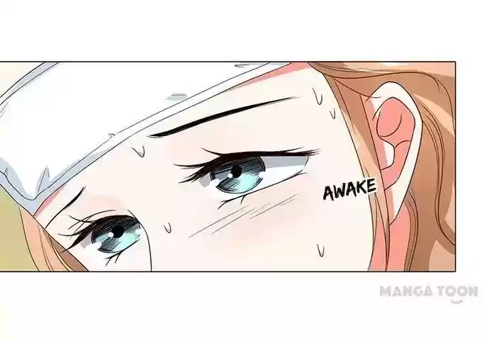 When Doctor Chu Wants Romance Episode 61