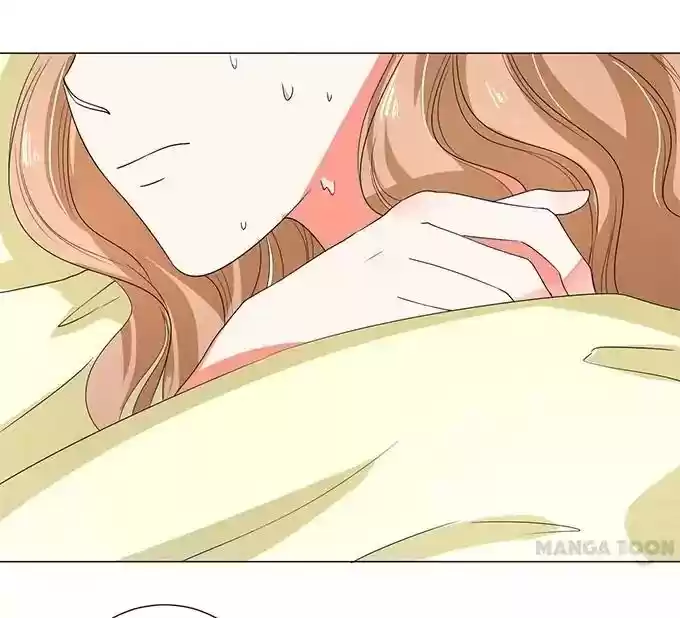 When Doctor Chu Wants Romance Episode 61