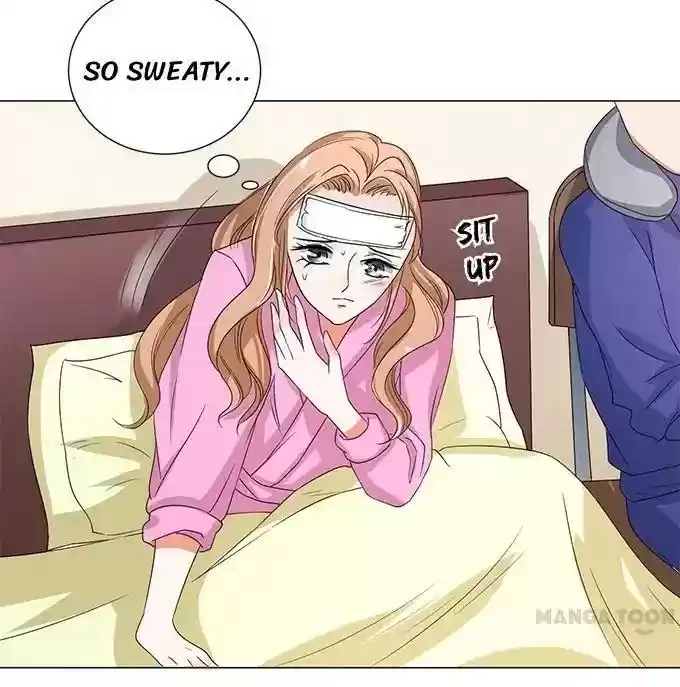 When Doctor Chu Wants Romance Episode 61