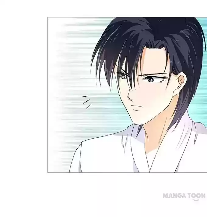 When Doctor Chu Wants Romance Episode 62