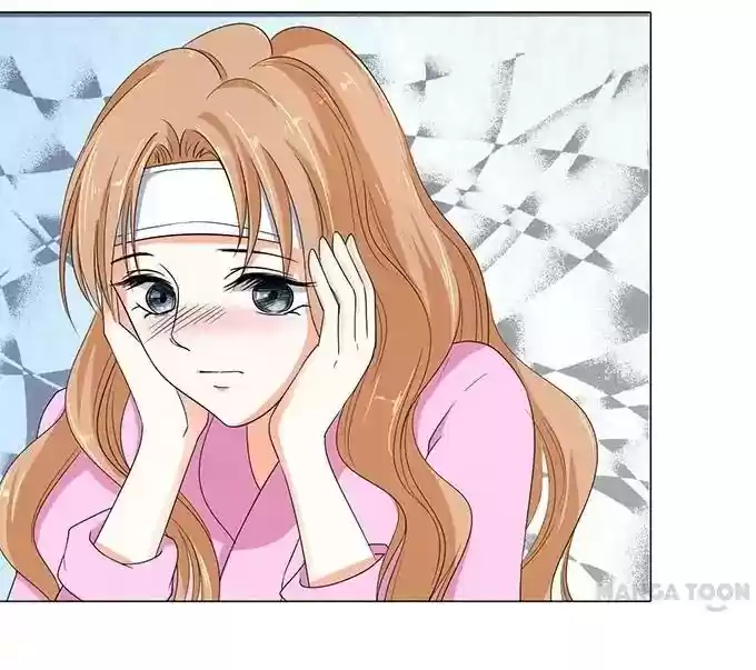 When Doctor Chu Wants Romance Episode 62