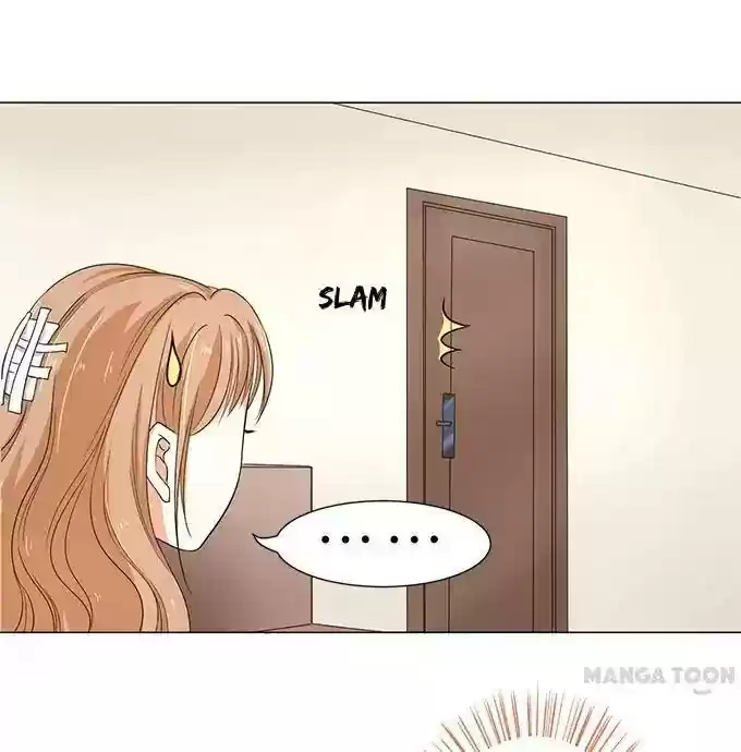 When Doctor Chu Wants Romance Episode 62