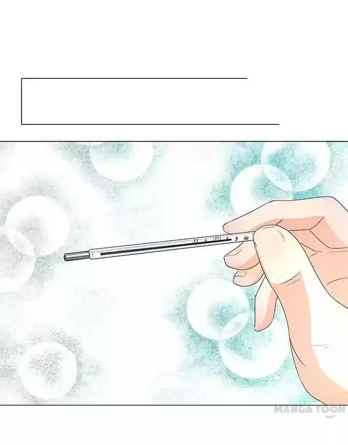 When Doctor Chu Wants Romance Episode 62