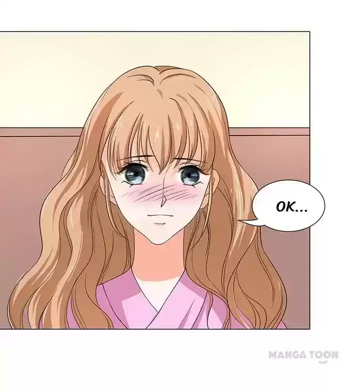 When Doctor Chu Wants Romance Episode 62