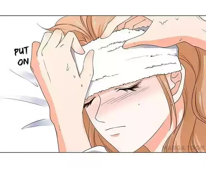 When Doctor Chu Wants Romance Episode 62