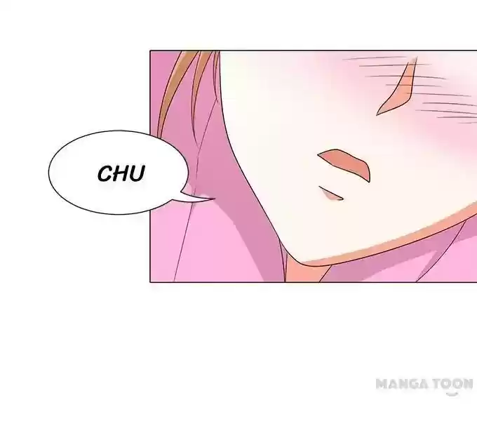 When Doctor Chu Wants Romance Episode 62