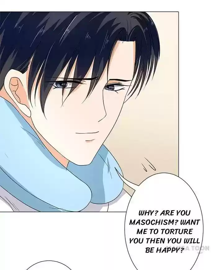 When Doctor Chu Wants Romance Episode 62