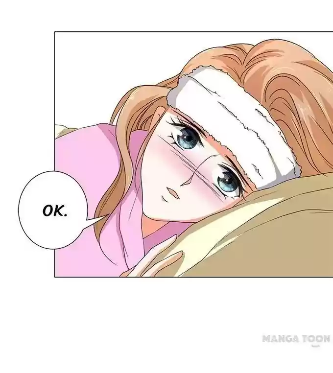 When Doctor Chu Wants Romance Episode 62