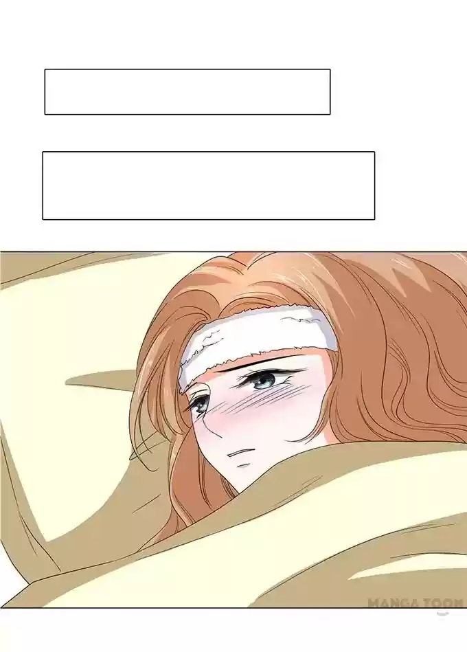 When Doctor Chu Wants Romance Episode 62