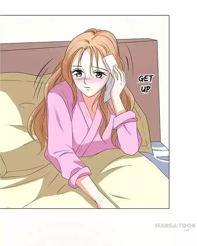 When Doctor Chu Wants Romance Episode 62