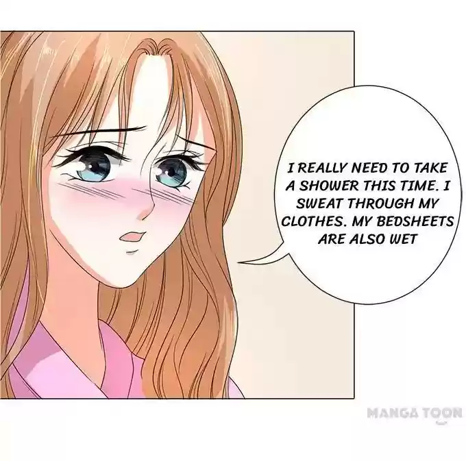 When Doctor Chu Wants Romance Episode 62