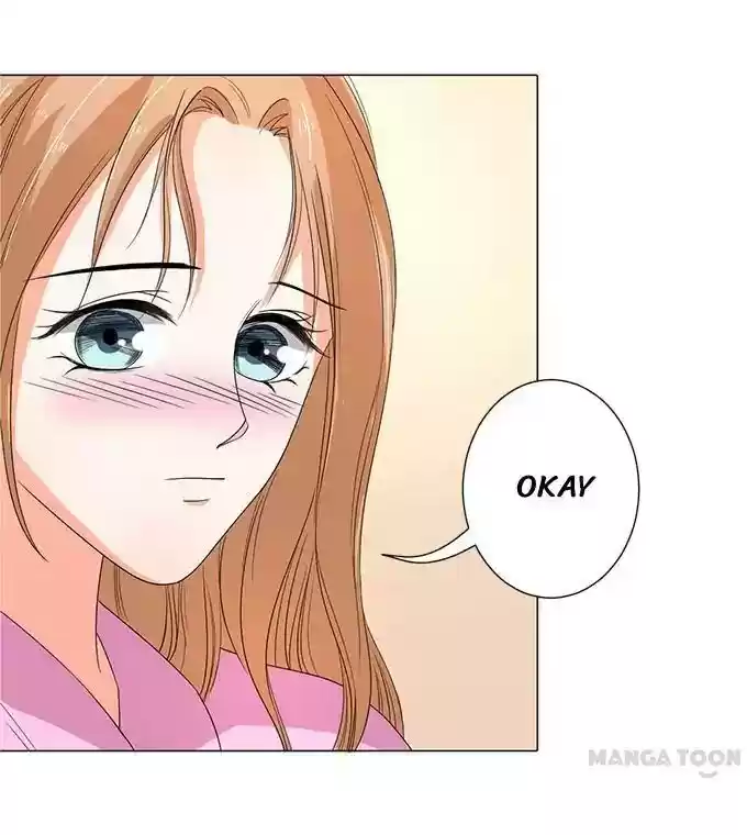 When Doctor Chu Wants Romance Episode 62