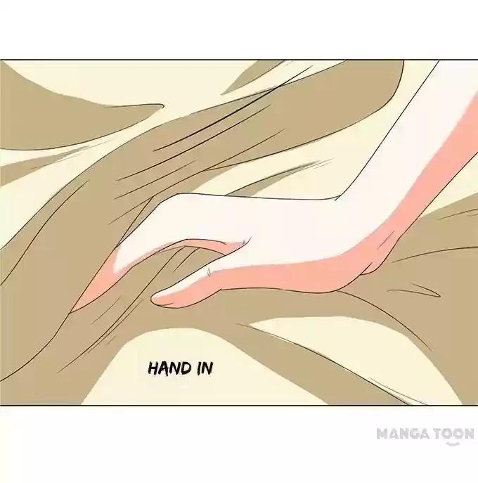 When Doctor Chu Wants Romance Episode 62