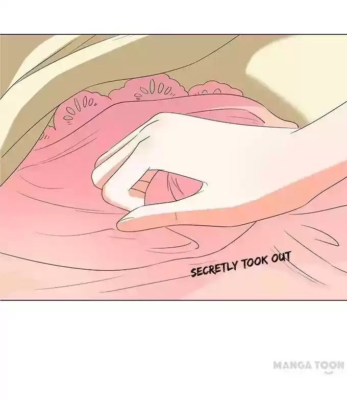 When Doctor Chu Wants Romance Episode 62