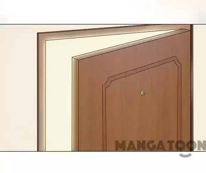 When Doctor Chu Wants Romance Episode 63