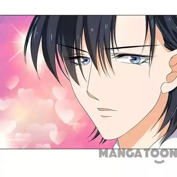 When Doctor Chu Wants Romance Episode 63