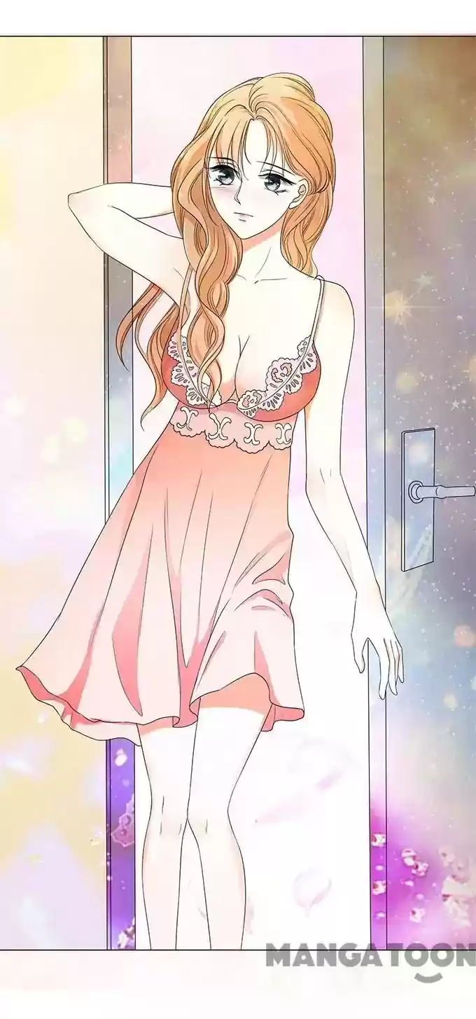 When Doctor Chu Wants Romance Episode 63